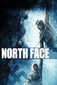 North Face Full Movie 2008 (720p & 1080p)