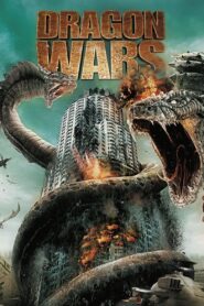 Dragon Wars: D-War Full Movie 2007 (720p & 1080p)