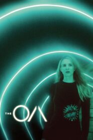 The OA Complete Season (1) (720p & 1080p)