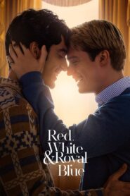 Red, White & Royal Blue Full Movie 2023 (720p & 1080p)