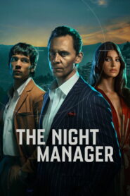 The Night Manager Complete Season (1-2) (720p & 1080p)