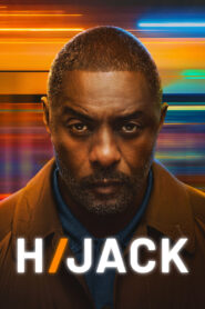 Hijack Complete Season (2) (720p & 1080p)