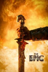 Bāhubali: The Epic Full Movie 2025 (720p & 1080p)