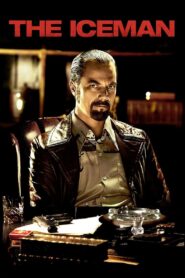 The Iceman Full Movie 2012 (720p & 1080p)