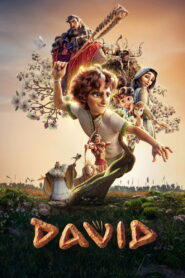 David Full Movie 2025 (720p & 1080p)