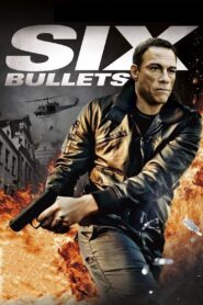 6 Bullets Full Movie 2012 (720p & 1080p)