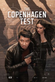 The Copenhagen Test Complete Season (1) (720p & 1080p)