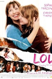 LOL Full Movie (720p & 1080p)