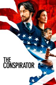 The Conspirator Full Movie 2011 (720p & 1080p)