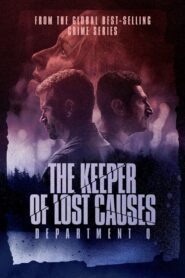The Keeper of Lost Causes Full Movie 2013 (720p & 1080p)