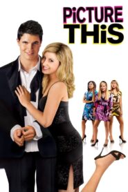 Picture This Full Movie 2008 (720p & 1080p)
