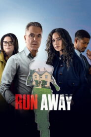 Run Away Complete Season (1) (720p & 1080p)