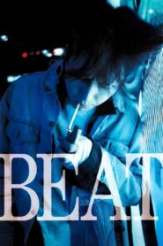 Beat Full Movie 1997 (720p & 1080p)