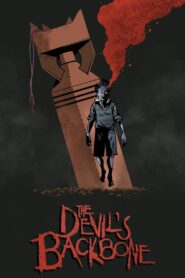 The Devil’s Backbone Full Movie 2001 (720p & 1080p)