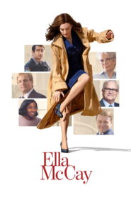 Ella McCay Full Movie 2025 (720p & 1080p)