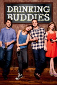 Drinking Buddies Full Movie 2013 (720p & 1080p)