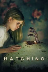 Hatching Full Movie 2022 (720p & 1080p)