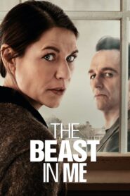 The Beast in Me Complete Season (1) (720p & 1080p)