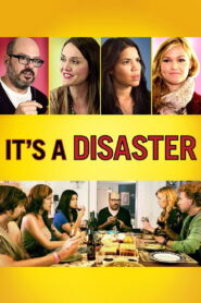 It’s a Disaster Full Movie 2013 (720p & 1080p)