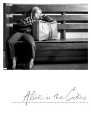 Alice in the Cities Full Movie 1974 (720p & 1080p)