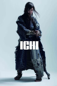 ICHI Full Movie 2008 (720p & 1080p)