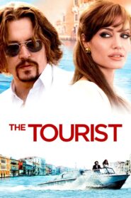 The Tourist Full Movie 2010 (720p & 1080p)