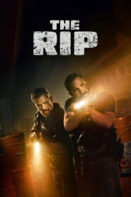 The Rip Full Movie 2026 (720p & 1080p)