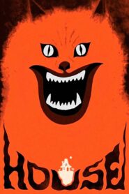 House Full Movie 1977 (720p & 1080p)