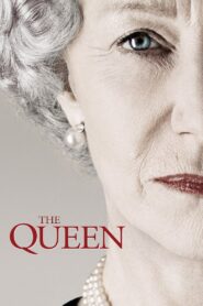 The Queen Full Movie 2006 (720p & 1080p)