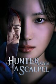 Hunter with a Scalpel Complete Season (1) (720p & 1080p)