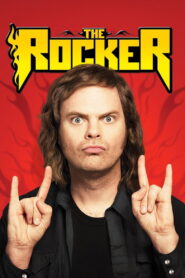 The Rocker Full Movie 2008 (720p & 1080p)