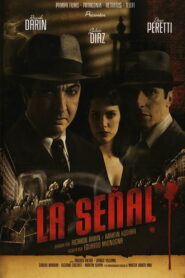 The Signal Full Movie 2007 (720p & 1080p)