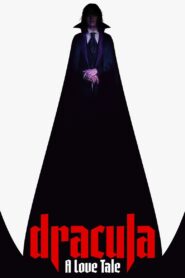 Dracula: A Love Tale Full Movie 2025 (720p & 1080p)