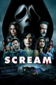 Scream Full Movie 2022 (720p & 1080p)