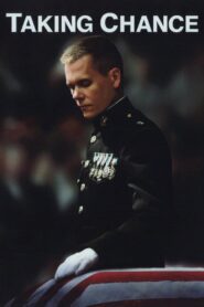 Taking Chance Full Movie 2009 (720p & 1080p)