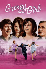 Georgy Girl Full Movie 1966 (720p & 1080p)