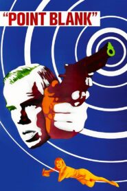 Point Blank Full Movie 1967 (720p & 1080p)