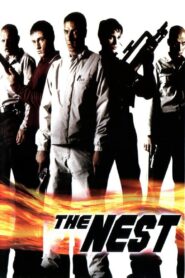 The Nest Full Movie 2002 (720p & 1080p)