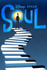 Soul Full Movie 2020 (720p & 1080p)