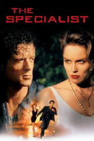 The Specialist Full Movie 1994 (720p & 1080p)