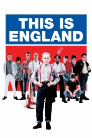 This Is England Full Movie 2007 (720p & 1080p)