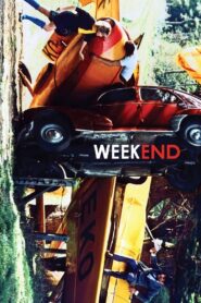 Weekend Full Movie 1967 (720p & 1080p)