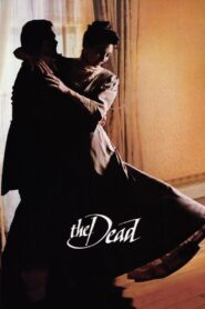 The Dead Full Movie 1987 (720p & 1080p)