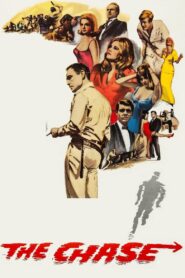 The Chase Full Movie 1966 (720p & 1080p)
