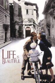 Life Is Beautiful Full Movie 1997 (720p & 1080p)