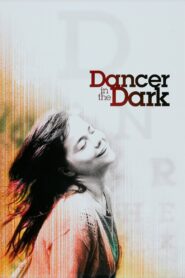 Dancer in the Dark Full Movie 2000 (720p & 1080p)