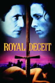 Prince of Jutland Full Movie 1994 (720p & 1080p)