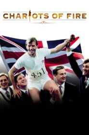 Chariots of Fire Full Movie 1981 (720p & 1080p)