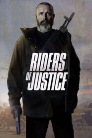 Riders of Justice Full Movie 2020 (720p & 1080p)