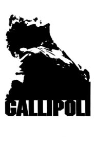 Gallipoli Full Movie 1981 (720p & 1080p)